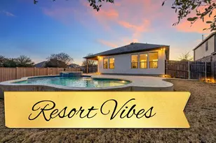 2040 Elaina Loop, Leander, TX 78641 - Photo 20