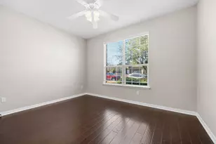 2040 Elaina Loop, Leander, TX 78641 - Photo 6