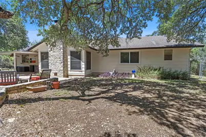 9127 Granada Hills Drive, Austin, TX 78737 - Photo 28