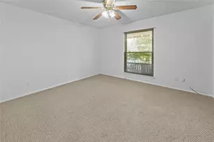 9127 Granada Hills Dr, Austin, TX 78737 - Photo 24