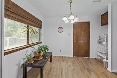 9127 Granada Hills Drive, Austin, TX 78737 - Photo 10