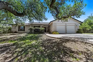 9127 Granada Hills Dr, Austin, TX 78737 - Photo 4