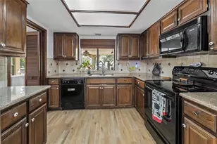 9127 Granada Hills Dr, Austin, TX 78737 - Photo 12