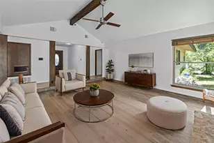 9127 Granada Hills Dr, Austin, TX 78737 - Photo 10