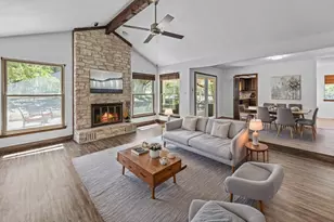 9127 Granada Hills Dr, Austin, TX 78737 - Photo 2