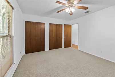 9127 Granada Hills Drive, Austin, TX 78737 - Photo 20