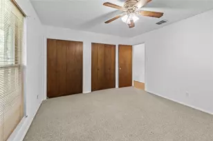 9127 Granada Hills Dr, Austin, TX 78737 - Photo 22