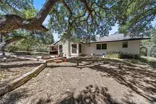 9127 Granada Hills Dr, Austin, TX 78737 - Photo 26