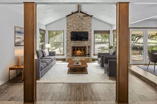 9127 Granada Hills Dr, Austin, TX 78737 - Photo 2