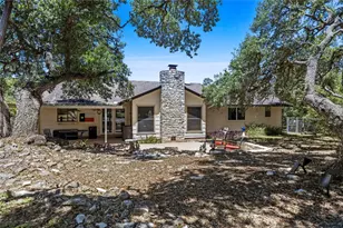 9127 Granada Hills Dr, Austin, TX 78737 - Photo 28