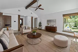 9127 Granada Hills Dr, Austin, TX 78737 - Photo 8