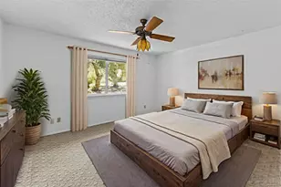 9127 Granada Hills Dr, Austin, TX 78737 - Photo 16