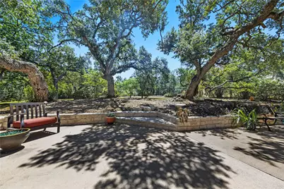 9127 Granada Hills Drive, Austin, TX 78737 - Photo 32