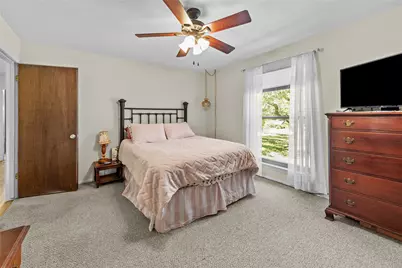 9127 Granada Hills Drive, Austin, TX 78737 - Photo 18