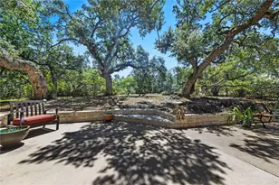 9127 Granada Hills Dr, Austin, TX 78737 - Photo 34