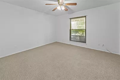 9127 Granada Hills Drive, Austin, TX 78737 - Photo 22