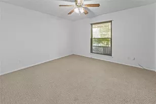 9127 Granada Hills Dr, Austin, TX 78737 - Photo 22