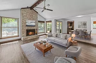 9127 Granada Hills Dr, Austin, TX 78737 - Photo 1