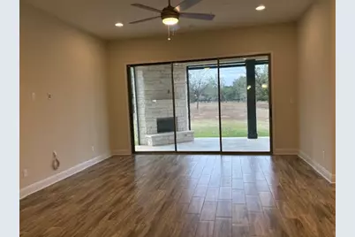 1421 Nature View Loop, Driftwood, TX 78619 - Photo 6