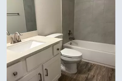 1421 Nature View Loop, Driftwood, TX 78619 - Photo 16