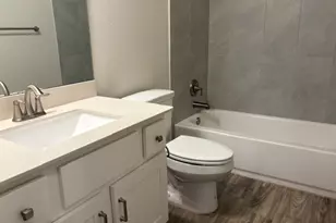 1421 Nature View Loop, Driftwood, TX 78619 - Photo 16