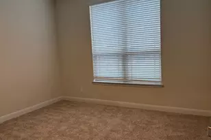 1421 Nature View Loop, Driftwood, TX 78619 - Photo 12