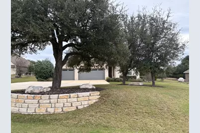 1421 Nature View Loop, Driftwood, TX 78619 - Photo 2