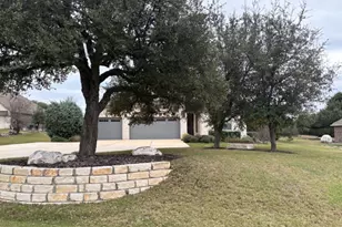 1421 Nature View Loop, Driftwood, TX 78619 - Photo 2