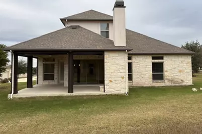 1421 Nature View Loop, Driftwood, TX 78619 - Photo 26