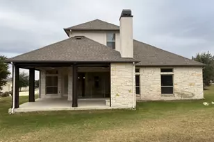 1421 Nature View Loop, Driftwood, TX 78619 - Photo 26