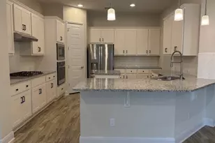 1421 Nature View Loop, Driftwood, TX 78619 - Photo 4