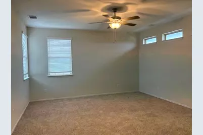 1421 Nature View Loop, Driftwood, TX 78619 - Photo 20