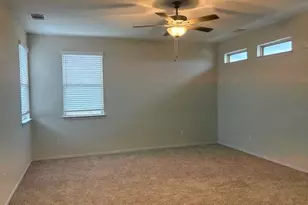 1421 Nature View Loop, Driftwood, TX 78619 - Photo 20