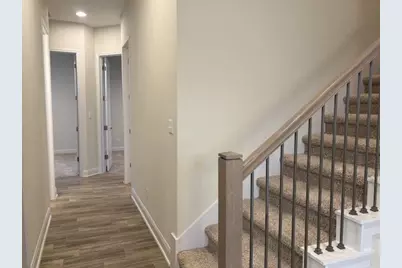 1421 Nature View Loop, Driftwood, TX 78619 - Photo 14