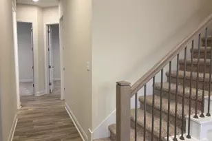 1421 Nature View Loop, Driftwood, TX 78619 - Photo 14