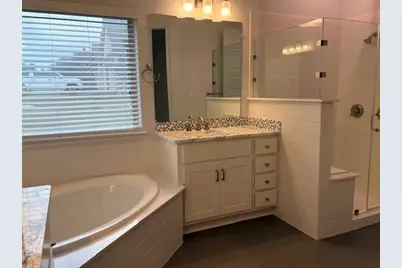 1421 Nature View Loop, Driftwood, TX 78619 - Photo 10