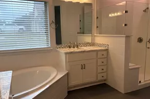 1421 Nature View Loop, Driftwood, TX 78619 - Photo 10