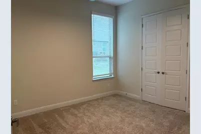 1421 Nature View Loop, Driftwood, TX 78619 - Photo 18