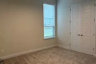 1421 Nature View Loop, Driftwood, TX 78619 - Photo 18