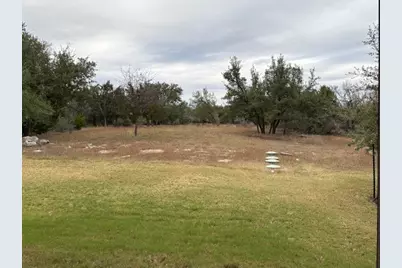 1421 Nature View Loop, Driftwood, TX 78619 - Photo 24