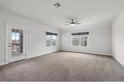 19404 Stembridge Run, Pflugerville, TX 78660 - Photo 26