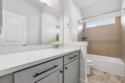 19404 Stembridge Run, Pflugerville, TX 78660 - Photo 36