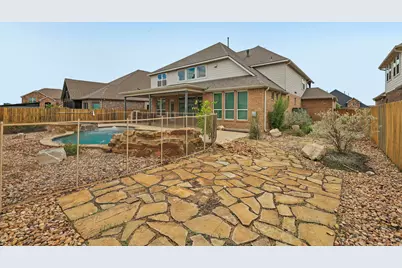 19404 Stembridge Run, Pflugerville, TX 78660 - Photo 6
