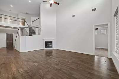 19404 Stembridge Run, Pflugerville, TX 78660 - Photo 10