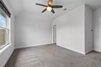 19404 Stembridge Run, Pflugerville, TX 78660 - Photo 38