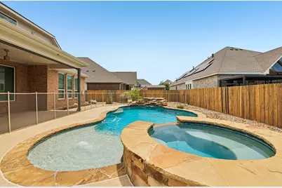 19404 Stembridge Run, Pflugerville, TX 78660 - Photo 8