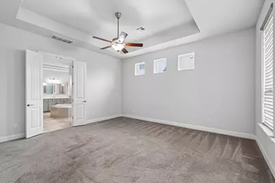 19404 Stembridge Run, Pflugerville, TX 78660 - Photo 20
