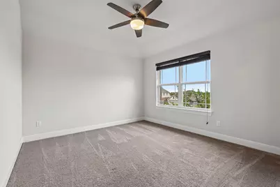 19404 Stembridge Run, Pflugerville, TX 78660 - Photo 32
