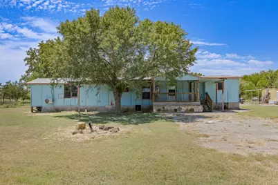 147 Community Center Road, Rosanky, TX 78953 - Photo 4