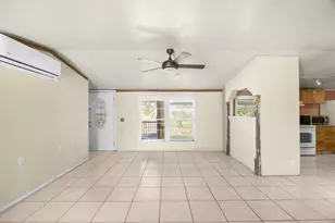 147 Community Center Rd, Rosanky, TX 78953 - Photo 8